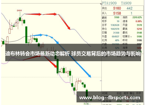 迪布林转会市场最新动态解析 球员交易背后的市场趋势与影响 迪布林转会市场最新动态解析 球员交易背后的市场趋势与影响