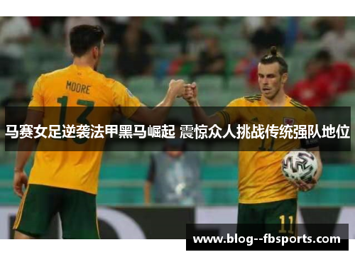 马赛女足逆袭法甲黑马崛起 震惊众人挑战传统强队地位